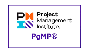 Program Management Professional (PgMP®) Certification